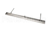 60464 Blodgett Drip Tray 2/1 Gn