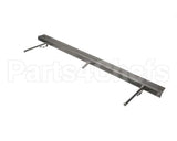60464 Blodgett Drip Tray 2/1 Gn