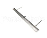 60464 Blodgett Drip Tray 2/1 Gn
