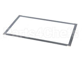 60466 Blodgett Glass Interior 1.10 Complete