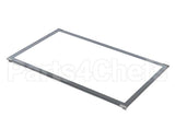 60466 Blodgett Glass Interior 1.10 Complete