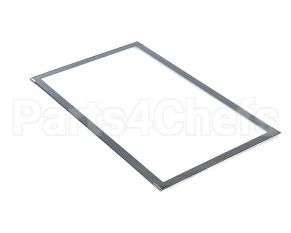 60466 Blodgett Glass Interior 1.10 Complete