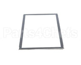 60466 Blodgett Glass Interior 1.10 Complete