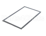 60466 Blodgett Glass Interior 1.10 Complete