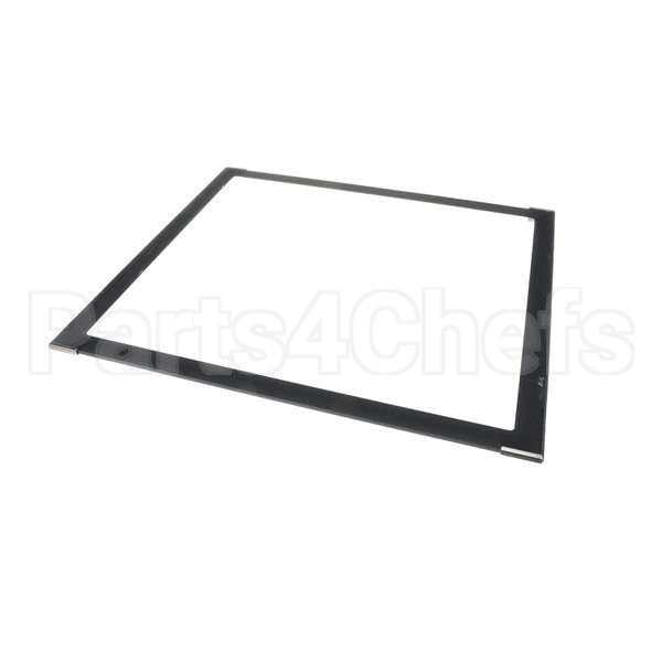 60467 Compatible Blodgett Glass Interior 1.06 Comp Lete