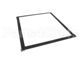 60467 Blodgett Glass Interior 1.06 Complete