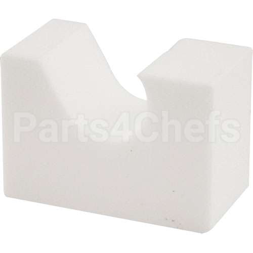 6047 Compatible Nieco Bearing (F/.75 Shaft)