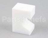 6047 Nieco Bearing, Ptfe, 1W X1-7/8H, 3/4 Shaft