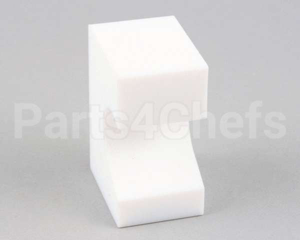 6047 Nieco Bearing, Ptfe, 1W X1-7/8H, 3/4 Shaft