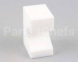 6047 Nieco Bearing, Ptfe, 1W X1-7/8H, 3/4 Shaft