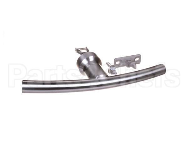 60478 Blodgett Handle Cpl