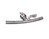 60478 Blodgett Handle Cpl