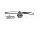 60478 Blodgett Handle Cpl