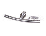 60478 Blodgett Handle Cpl