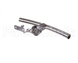 60478 Blodgett Handle Cpl