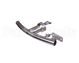 60478 Blodgett Handle Cpl