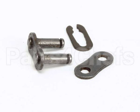 6048 Nieco Link, Master, #35 Roller Chain