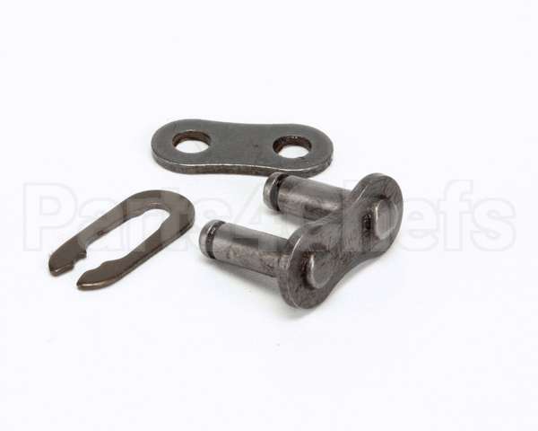 6048 Nieco Link, Master, #35 Roller Chain