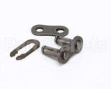 6048 Nieco Link, Master, #35 Roller Chain