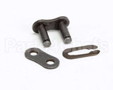 6048 Nieco Link, Master, #35 Roller Chain