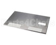 60487-9 Montague Evaporator Cover