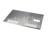 60487-9 Montague Evaporator Cover