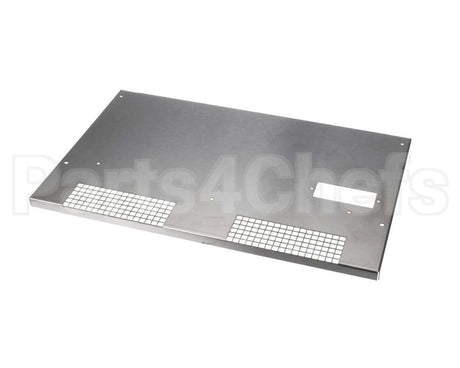 60487-9 Montague Evaporator Cover