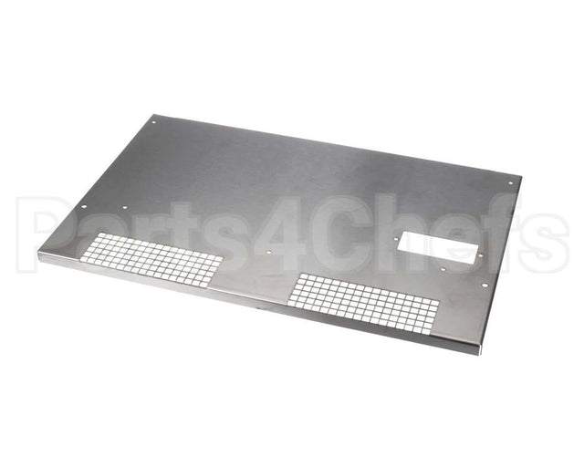 60487-9 Montague Evaporator Cover