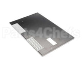 60487-9 Montague Evaporator Cover