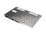 60487-9 Montague Evaporator Cover