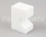 6049 Nieco Bearing, Ptfe, 1W X1-7/8H, 5/8 Shaft