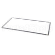 60496 Compatible Blodgett Glass Interior 2.20 Comp Lete
