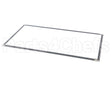 60496 Blodgett Glass Interior 2.20 Complete