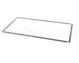 60496 Blodgett Glass Interior 2.20 Complete