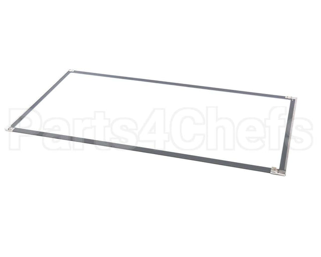 60496 Blodgett Glass Interior 2.20 Complete