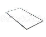 60496 Blodgett Glass Interior 2.20 Complete