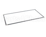 60496 Blodgett Glass Interior 2.20 Complete
