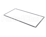 60496 Blodgett Glass Interior 2.20 Complete