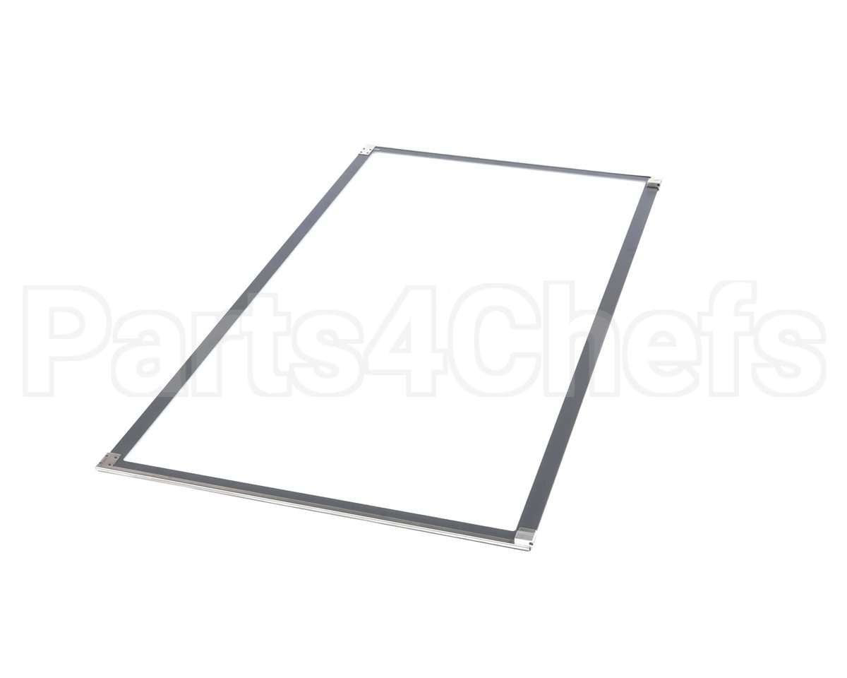 60496 Blodgett Glass Interior 2.20 Complete