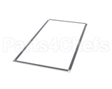 60496 Blodgett Glass Interior 2.20 Complete