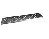 60496 Middleby Plate,Outr S/L6 W 5 Rows,Ps670