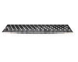 60496 Middleby Plate,Outr S/L6 W 5 Rows,Ps670