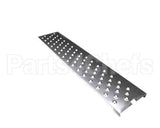 60496 Middleby Plate,Outr S/L6 W 5 Rows,Ps670