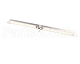 60497 Blodgett Drip Slide 1/1 Assembly