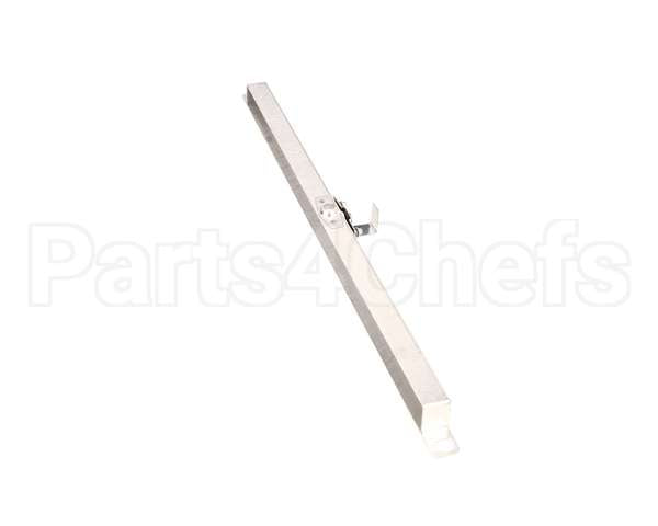 60497 Blodgett Drip Slide 1/1 Assembly