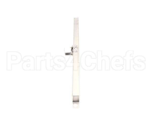 60497 Blodgett Drip Slide 1/1 Assembly