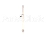 60497 Blodgett Drip Slide 1/1 Assembly