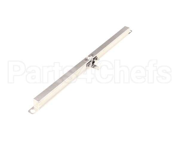 60497 Blodgett Drip Slide 1/1 Assembly