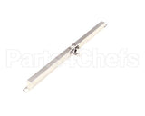 60497 Blodgett Drip Slide 1/1 Assembly
