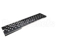 60497 Middleby Plate,Outr S/L6 W5-4 Row,Ps670
